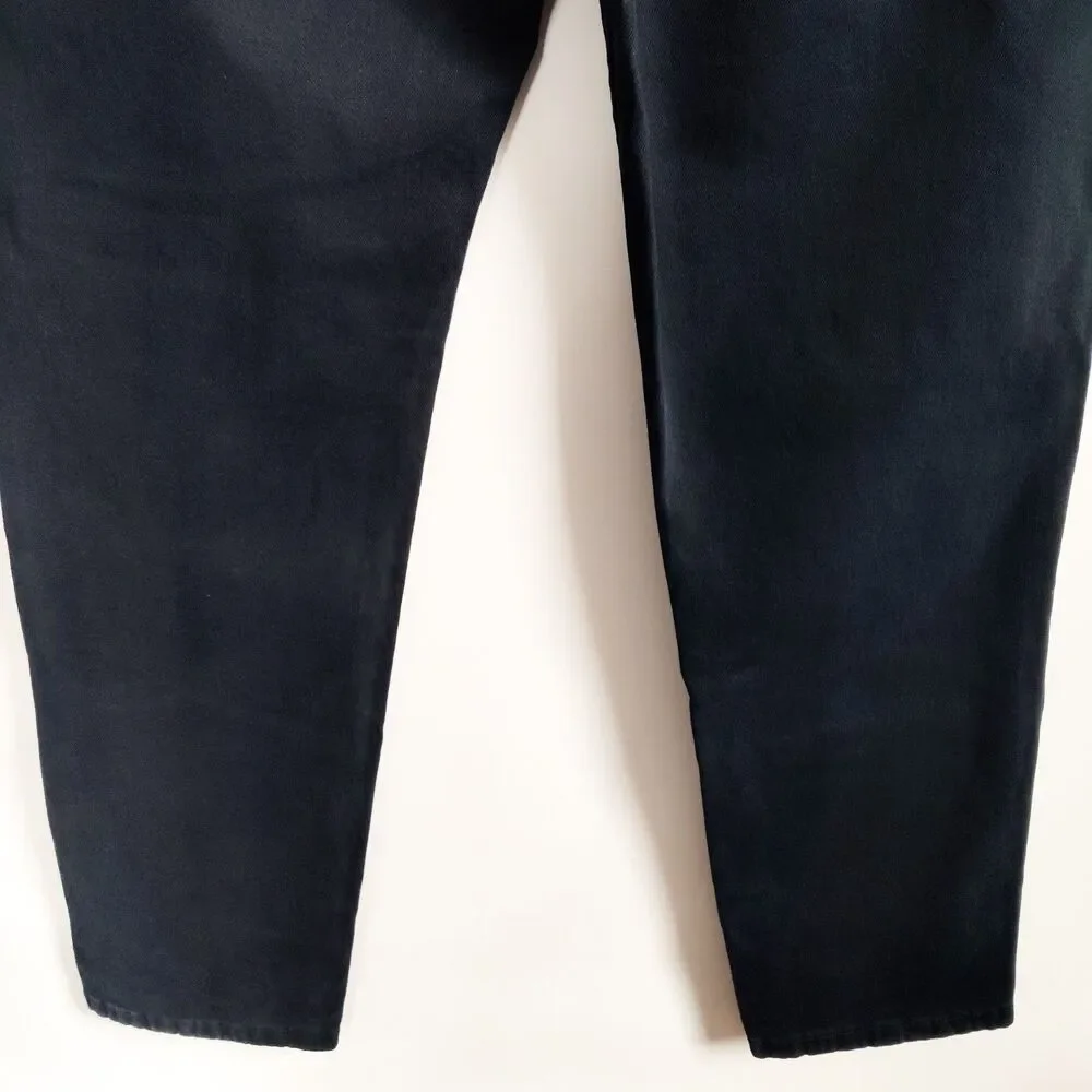 Banana Republic Utility‎ Pants Men's 32
